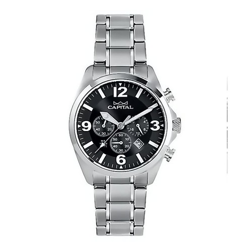 Montre sport pour - de, homme