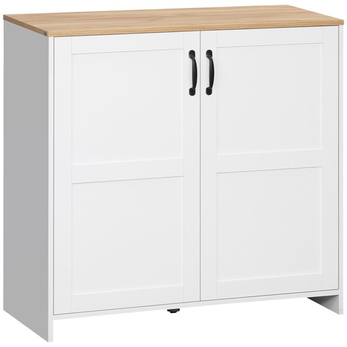 Homcom meuble rangement - homcom,