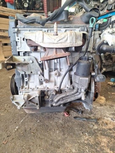Moteur citroen saxo - citroen,