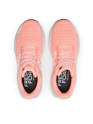 W108012o new balance fresh - new,