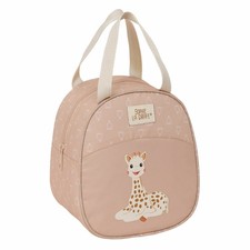 Sac Thermique Sophie la Girafe
