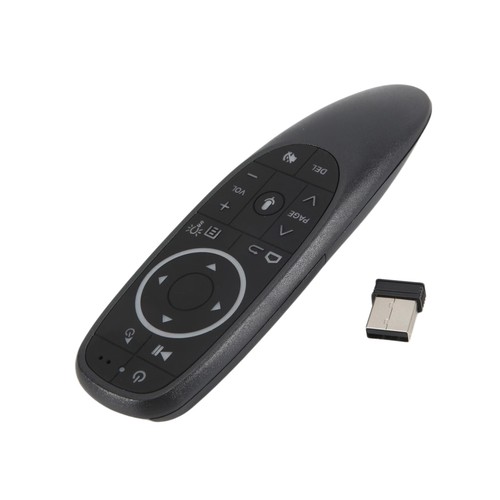 Télécommande g10s pro pour - g10s,