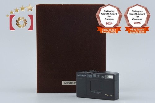 Appareil photo argentique - , 35