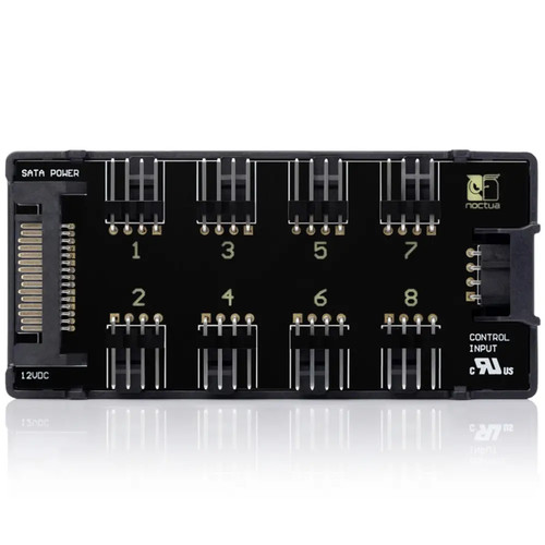 Noctua fh1 contrôleur de - contrôleur,
