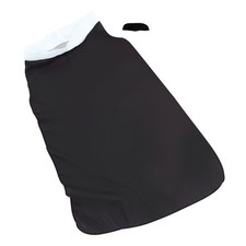 Bristol Novelty - Costume