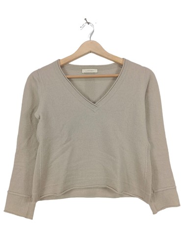 Lamponi pull col dames - lamponi,