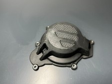 Couvercle D'Allumage KTM