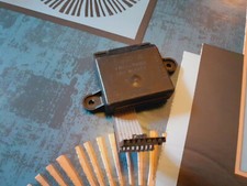 Module GDO récepteur plafonnier JAGUAR XJ6 X300 1994 / 1998 OEM LNA2290AA