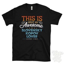This what awesome - what, an