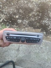 Autoradio gps bluetooth - gps,