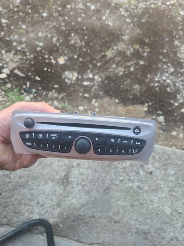 Autoradio gps bluetooth - gps,