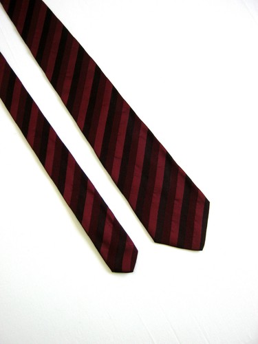 Enrico coveri cravate tie - coveri,