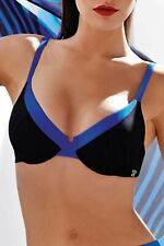 Haut de maillot de bain 95D