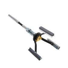 Rodoir de cylindre Ø32 a 89mm