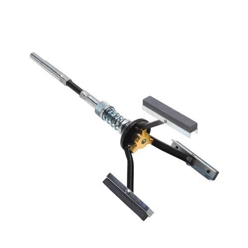 Rodoir cylindre ø32 89mm - rodoir,