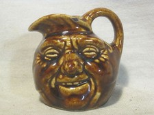  Royal Doulton's John