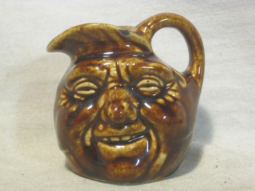 Royal doulton john - royal, doulton's