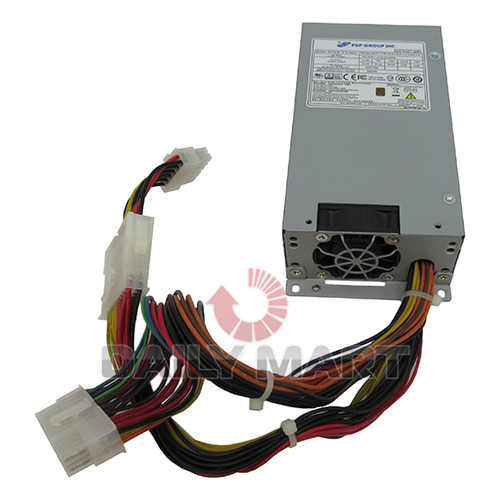 Used tested fsp fsp250 - &,
