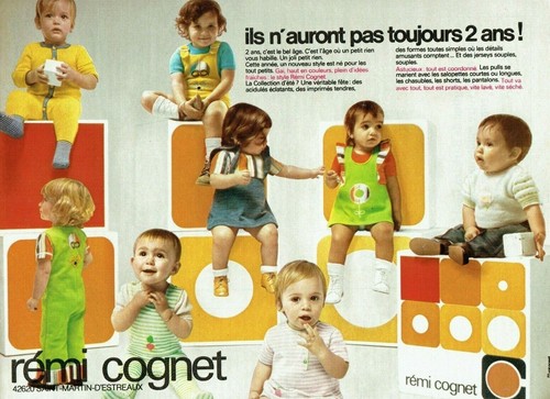 Publicité advertising 0222 - ,