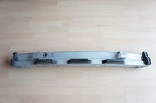 Porsche 911 993 Pare-Chocs