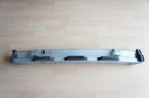Porsche 911 993 - , pare-chocs