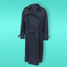veste imperméable homme