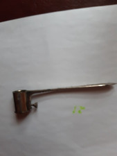 ancienne mesure pour plomb