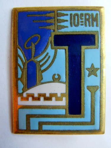 Insigne transmissions - insigne,