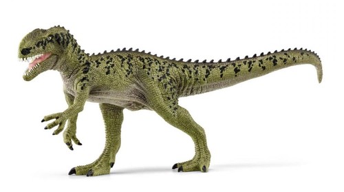 Schleich figurine de - schleich,