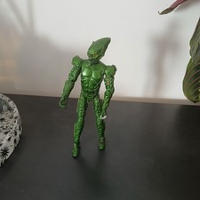 Figurines marvel spider - marvel,