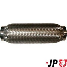 JP GROUP Tresse d'échappement