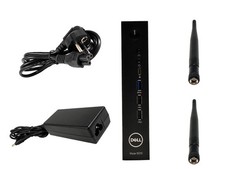 Alimentation Dell Wyse 5070