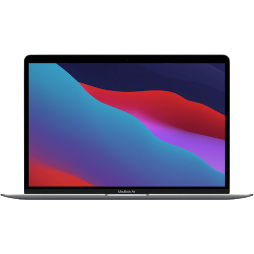 Apple macbook air 2018 - apple, a1932