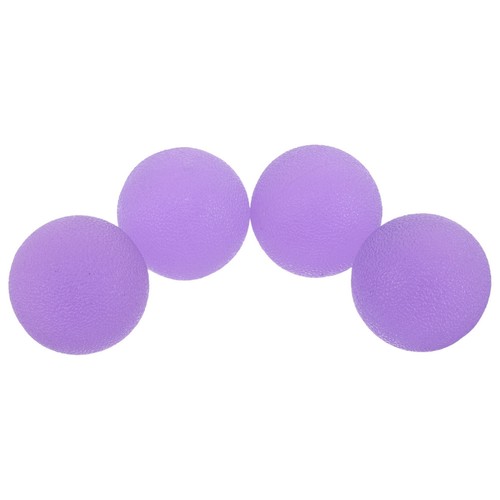 Pcs boules anti stress pour - anti-stress,
