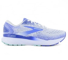 Brooks Ghost 16 - Femmes