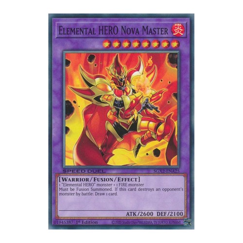 Tcg sgx2 ena25 c - sgx2-ena25,