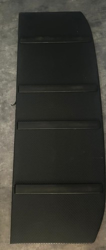 Tablette coffre nissan - coffre,