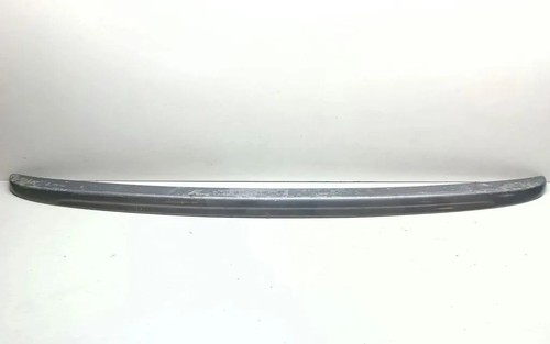 Bmw e60 becquet couvercle - bmw, 5