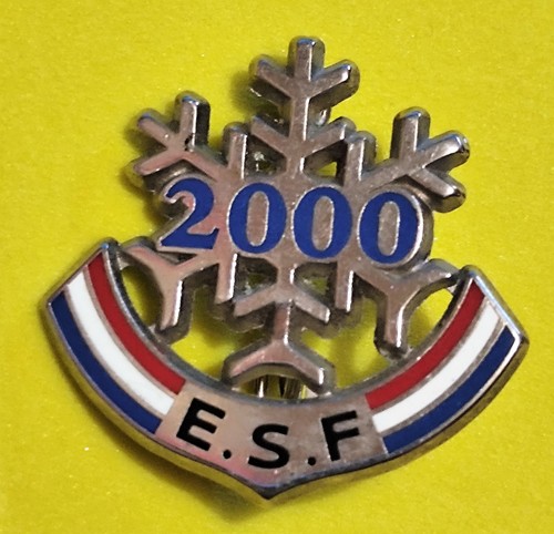 A33 pin insigne broche - a33, pin's