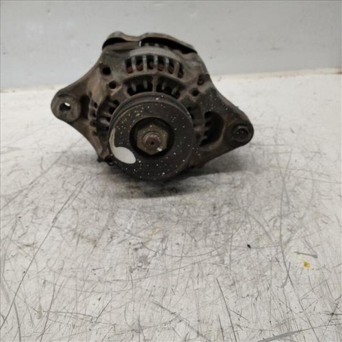 100211 alternateur toyota - 100211,