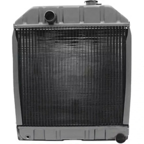 Radiateur cuivre spl - , c7nn8005h