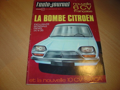 1970 fiat 130 austin - n°14, 130.austin