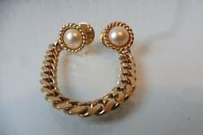 Pierre Lang Hemdkette /