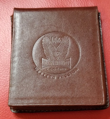 Etui cigarettes cuir - cigarettes, pu