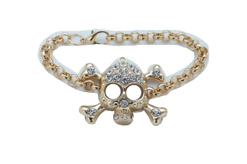 Femmes sexy mode bracelet - mode,