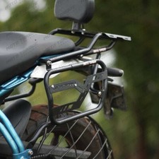 SELLE STAY FIT FOR ROYAL