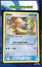 Carte Pokémon Flobio 36/106