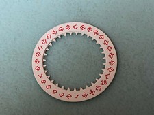  Breitling Navitimer 7806 : 1