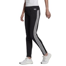 Adidas Women EU SIZE : L Black