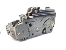 Serrure droite Volkswagen